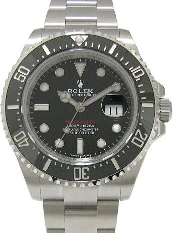 buy rolex watch in nigeria